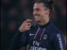 https://image.noelshack.com/fichiers/2013/04/1359319184-zlatan-troll.png