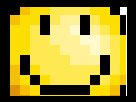 https://image.noelshack.com/fichiers/2013/04/1359319876-1.gif