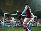https://image.noelshack.com/fichiers/2013/04/1359319953-pes2013-2013-01-27-21-27-39-81.jpg