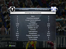 https://image.noelshack.com/fichiers/2013/04/1359319953-pes2013-2013-01-27-21-51-34-02.jpg