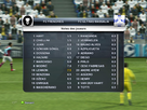 https://image.noelshack.com/fichiers/2013/04/1359319953-pes2013-2013-01-27-21-51-41-00.jpg