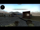 https://image.noelshack.com/fichiers/2013/04/1359320064-csgo-2013-01-27-21-43-44-04.jpg