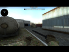 https://image.noelshack.com/fichiers/2013/04/1359320120-csgo-2013-01-27-21-44-54-12.jpg