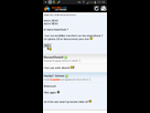 https://image.noelshack.com/fichiers/2013/04/1359320219-android-image-01-27-2013.jpg