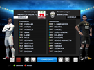 https://image.noelshack.com/fichiers/2013/04/1359320472-pes2013-2013-01-27-22-00-15-48.jpg