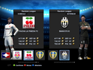 https://image.noelshack.com/fichiers/2013/04/1359320473-pes2013-2013-01-27-22-00-09-97.jpg