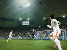 https://image.noelshack.com/fichiers/2013/04/1359322993-pes2013-2013-01-27-22-17-19-39.jpg