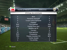 https://image.noelshack.com/fichiers/2013/04/1359322994-pes2013-2013-01-27-22-42-30-32.jpg