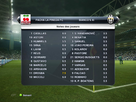 https://image.noelshack.com/fichiers/2013/04/1359322994-pes2013-2013-01-27-22-42-33-39.jpg