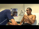 https://image.noelshack.com/fichiers/2013/04/1359325633-payet.jpg
