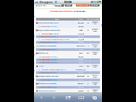 https://image.noelshack.com/fichiers/2013/04/1359325745-iphone-image-01-27-2013.jpg