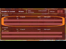 https://image.noelshack.com/fichiers/2013/04/1359326845-dofus.png