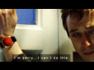 https://image.noelshack.com/fichiers/2013/05/1359328959-tumblr-meeay78kg51qg1bs4.gif