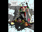 https://image.noelshack.com/fichiers/2013/05/1359331950-pandaman-onepiece.png