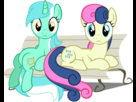 https://www.noelshack.com/2013-05-1359343966-lyra-and-bon-bon-bench-by-nikolaz15-d52sjg02.png