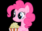 https://www.noelshack.com/2013-05-1359346701-pinkie-popcorn-by-stinkehund-d3gdyb6.png