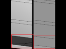 https://image.noelshack.com/fichiers/2013/05/1359366294-blender.png