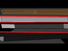 https://image.noelshack.com/fichiers/2013/05/1359378712-blender2.png