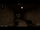 https://image.noelshack.com/fichiers/2013/05/1359378731-csgo-2013-01-28-14-09-06-49.jpg