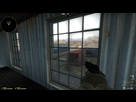 https://image.noelshack.com/fichiers/2013/05/1359378740-csgo-2013-01-28-14-09-40-57.jpg