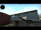 https://image.noelshack.com/fichiers/2013/05/1359378741-csgo-2013-01-28-14-09-28-27.jpg