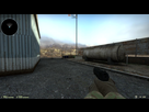 https://image.noelshack.com/fichiers/2013/05/1359378743-csgo-2013-01-28-14-08-49-82.jpg