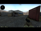 https://image.noelshack.com/fichiers/2013/05/1359378744-csgo-2013-01-28-14-09-01-12.jpg
