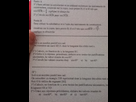https://image.noelshack.com/fichiers/2013/05/1359382865-iphone-image-01-28-2013.jpg