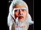 https://image.noelshack.com/fichiers/2013/05/1359390931-lo-lieh-what-the-f.png