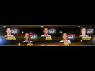 https://image.noelshack.com/fichiers/2013/05/1359391367-nba2k13-2013-01-28-17-36-56-80.jpg