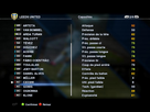 https://image.noelshack.com/fichiers/2013/05/1359393279-pes2013-2013-01-28-18-13-55-14.jpg