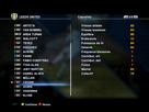 https://image.noelshack.com/fichiers/2013/05/1359393279-pes2013-2013-01-28-18-13-56-69.jpg