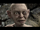 https://www.noelshack.com/2013-05-1359398607-gollum2.jpg