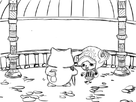 https://image.noelshack.com/fichiers/2013/05/1359401785-karin-chopper.jpg