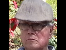 https://image.noelshack.com/fichiers/2013/05/1359402196-1359401999-20130127-122050.jpg