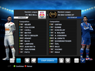 https://image.noelshack.com/fichiers/2013/05/1359402639-pes2013-2013-01-28-20-48-32-84.jpg
