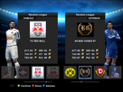 https://image.noelshack.com/fichiers/2013/05/1359402640-pes2013-2013-01-28-20-48-29-68.jpg