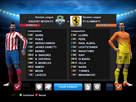 https://image.noelshack.com/fichiers/2013/05/1359402640-pes2013-2013-01-28-20-49-20-06.jpg