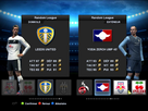 https://image.noelshack.com/fichiers/2013/05/1359402641-pes2013-2013-01-28-20-48-46-42.jpg