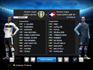 https://image.noelshack.com/fichiers/2013/05/1359402641-pes2013-2013-01-28-20-48-48-94.jpg