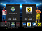 https://image.noelshack.com/fichiers/2013/05/1359402641-pes2013-2013-01-28-20-49-14-36.jpg