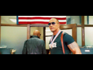 https://image.noelshack.com/fichiers/2013/05/1359403212-tumblr-m10lq4r79s1rpf23po2-500.gif