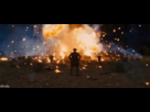 https://image.noelshack.com/fichiers/2013/05/1359403502-tumblr-mgqncjtci41r08o57o2-500.gif