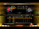 https://image.noelshack.com/fichiers/2013/05/1359403657-nba2k13-2013-01-28-20-56-50-07.jpg