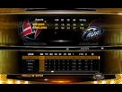 https://image.noelshack.com/fichiers/2013/05/1359403669-nba2k13-2013-01-28-20-56-54-00.jpg