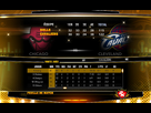https://image.noelshack.com/fichiers/2013/05/1359403684-nba2k13-2013-01-28-20-56-59-37.jpg