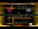 https://image.noelshack.com/fichiers/2013/05/1359403697-nba2k13-2013-01-28-20-57-03-15.jpg