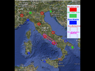 https://image.noelshack.com/fichiers/2013/05/1359403974-plan-italie.png