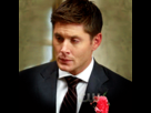 https://image.noelshack.com/fichiers/2013/05/1359404419-tumblr-ly2kklpxrh1r4vc5no1-250.gif