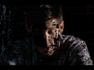 https://image.noelshack.com/fichiers/2013/05/1359405087-3771397-e542d0584af280ff9e29c614527ab40d.gif